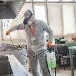 ΚΑΘΑΡΙΣΜΟΙ-ΚΤΗΡΙΩΝ-ΑΛΙΜΟΣ-CLEAN-VALUE