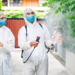 ΚΑΘΑΡΙΣΜΟΙ-ΚΤΗΡΙΩΝ-ΑΛΙΜΟΣ-CLEAN-VALUE