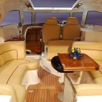 ΚΑΘΑΡΙΣΜΟΙ-ΚΤΗΡΙΩΝ-ΑΛΙΜΟΣ-CLEAN-VALUE