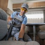 ΚΑΘΑΡΙΣΜΟΙ-ΚΤΗΡΙΩΝ-ΑΛΙΜΟΣ-CLEAN-VALUE