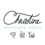 ΚΟΜΜΩΤΗΡΙΟ-ΒΡΙΛΗΣΣΙΑ-CHRISTINE-HAIRSTYLE-SALON-ΓΚΙΩΝΗ