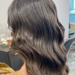 ΚΟΜΜΩΤΗΡΙΟ-ΒΡΙΛΗΣΣΙΑ-CHRISTINE-HAIRSTYLE-SALON-ΓΚΙΩΝΗ