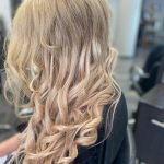 ΚΟΜΜΩΤΗΡΙΟ-ΒΡΙΛΗΣΣΙΑ-CHRISTINE-HAIRSTYLE-SALON-ΓΚΙΩΝΗ