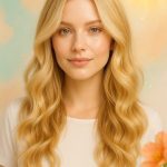 ΚΟΜΜΩΤΗΡΙΟ-ΒΡΙΛΗΣΣΙΑ-CHRISTINE-HAIRSTYLE-SALON-ΓΚΙΩΝΗ