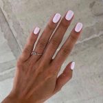 ΚΟΜΜΩΤΗΡΙΟ-ΒΡΙΛΗΣΣΙΑ-CHRISTINE-HAIRSTYLE-SALON-ΓΚΙΩΝΗ