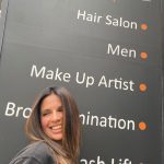 ΚΟΜΜΩΤΗΡΙΟ-ΒΡΙΛΗΣΣΙΑ-CHRISTINE-HAIRSTYLE-SALON-ΓΚΙΩΝΗ