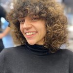 ΚΟΜΜΩΤΗΡΙΟ-ΒΡΙΛΗΣΣΙΑ-CHRISTINE-HAIRSTYLE-SALON-ΓΚΙΩΝΗ