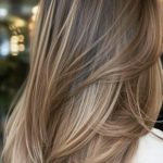 ΚΟΜΜΩΤΗΡΙΟ-ΒΡΙΛΗΣΣΙΑ-CHRISTINE-HAIRSTYLE-SALON-ΓΚΙΩΝΗ