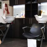 ΚΟΜΜΩΤΗΡΙΟ-ΒΡΙΛΗΣΣΙΑ-CHRISTINE-HAIRSTYLE-SALON-ΓΚΙΩΝΗ
