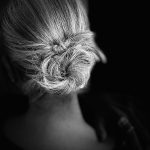 ΚΟΜΜΩΤΗΡΙΟ-ΒΡΙΛΗΣΣΙΑ-CHRISTINE-HAIRSTYLE-SALON-ΓΚΙΩΝΗ