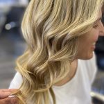 ΚΟΜΜΩΤΗΡΙΟ-ΒΡΙΛΗΣΣΙΑ-CHRISTINE-HAIRSTYLE-SALON-ΓΚΙΩΝΗ