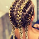 ΚΟΜΜΩΤΗΡΙΟ-ΒΡΙΛΗΣΣΙΑ-CHRISTINE-HAIRSTYLE-SALON-ΓΚΙΩΝΗ