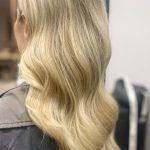 ΚΟΜΜΩΤΗΡΙΟ-ΒΡΙΛΗΣΣΙΑ-CHRISTINE-HAIRSTYLE-SALON-ΓΚΙΩΝΗ