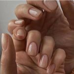 ΚΟΜΜΩΤΗΡΙΟ-ΒΡΙΛΗΣΣΙΑ-CHRISTINE-HAIRSTYLE-SALON-ΓΚΙΩΝΗ