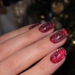 ΚΟΜΜΩΤΗΡΙΟ-ΒΡΙΛΗΣΣΙΑ-CHRISTINE-HAIRSTYLE-SALON-ΓΚΙΩΝΗ