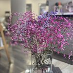 ΚΟΜΜΩΤΗΡΙΟ-ΒΡΙΛΗΣΣΙΑ-CHRISTINE-HAIRSTYLE-SALON-ΓΚΙΩΝΗ