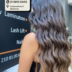 ΚΟΜΜΩΤΗΡΙΟ-ΒΡΙΛΗΣΣΙΑ-CHRISTINE-HAIRSTYLE-SALON-ΓΚΙΩΝΗ