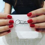 ΚΟΜΜΩΤΗΡΙΟ-ΒΡΙΛΗΣΣΙΑ-CHRISTINE-HAIRSTYLE-SALON-ΓΚΙΩΝΗ