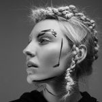 ΚΟΜΜΩΤΗΡΙΟ-ΒΡΙΛΗΣΣΙΑ-CHRISTINE-HAIRSTYLE-SALON-ΓΚΙΩΝΗ