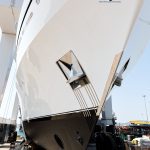 ΧΡΩΜΑΤΙΣΜΟΙ-ΠΛΟΙΩΝ-ΠΕΡΑΜΑ-TSAGARIS-YACHT-PAINTING