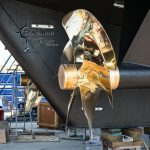 ΧΡΩΜΑΤΙΣΜΟΙ-ΠΛΟΙΩΝ-ΠΕΡΑΜΑ-TSAGARIS-YACHT-PAINTING