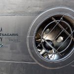 ΧΡΩΜΑΤΙΣΜΟΙ-ΠΛΟΙΩΝ-ΠΕΡΑΜΑ-TSAGARIS-YACHT-PAINTING