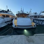 ΧΡΩΜΑΤΙΣΜΟΙ-ΠΛΟΙΩΝ-ΠΕΡΑΜΑ-TSAGARIS-YACHT-PAINTING