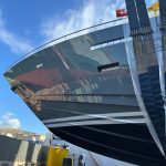 ΧΡΩΜΑΤΙΣΜΟΙ-ΠΛΟΙΩΝ-ΠΕΡΑΜΑ-TSAGARIS-YACHT-PAINTING