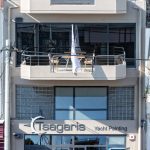 ΧΡΩΜΑΤΙΣΜΟΙ-ΠΛΟΙΩΝ-ΠΕΡΑΜΑ-TSAGARIS-YACHT-PAINTING