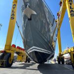 ΧΡΩΜΑΤΙΣΜΟΙ-ΠΛΟΙΩΝ-ΠΕΡΑΜΑ-TSAGARIS-YACHT-PAINTING