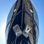 ΧΡΩΜΑΤΙΣΜΟΙ-ΠΛΟΙΩΝ-ΠΕΡΑΜΑ-TSAGARIS-YACHT-PAINTING