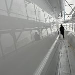 ΧΡΩΜΑΤΙΣΜΟΙ-ΠΛΟΙΩΝ-ΠΕΡΑΜΑ-TSAGARIS-YACHT-PAINTING