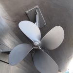 ΧΡΩΜΑΤΙΣΜΟΙ-ΠΛΟΙΩΝ-ΠΕΡΑΜΑ-TSAGARIS-YACHT-PAINTING