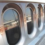 ΧΡΩΜΑΤΙΣΜΟΙ-ΠΛΟΙΩΝ-ΠΕΡΑΜΑ-TSAGARIS-YACHT-PAINTING