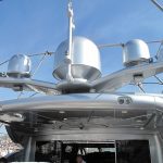 ΧΡΩΜΑΤΙΣΜΟΙ-ΠΛΟΙΩΝ-ΠΕΡΑΜΑ-TSAGARIS-YACHT-PAINTING