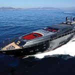 ΧΡΩΜΑΤΙΣΜΟΙ-ΠΛΟΙΩΝ-ΠΕΡΑΜΑ-TSAGARIS-YACHT-PAINTING