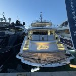 ΧΡΩΜΑΤΙΣΜΟΙ-ΠΛΟΙΩΝ-ΠΕΡΑΜΑ-TSAGARIS-YACHT-PAINTING