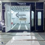 ΧΡΩΜΑΤΙΣΜΟΙ-ΠΛΟΙΩΝ-ΠΕΡΑΜΑ-TSAGARIS-YACHT-PAINTING