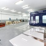 ΧΡΩΜΑΤΙΣΜΟΙ-ΠΛΟΙΩΝ-ΠΕΡΑΜΑ-TSAGARIS-YACHT-PAINTING