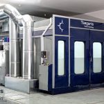 ΧΡΩΜΑΤΙΣΜΟΙ-ΠΛΟΙΩΝ-ΠΕΡΑΜΑ-TSAGARIS-YACHT-PAINTING