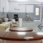 ΧΡΩΜΑΤΙΣΜΟΙ-ΠΛΟΙΩΝ-ΠΕΡΑΜΑ-TSAGARIS-YACHT-PAINTING