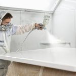 ΧΡΩΜΑΤΙΣΜΟΙ-ΠΛΟΙΩΝ-ΠΕΡΑΜΑ-TSAGARIS-YACHT-PAINTING