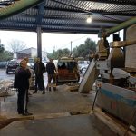 ΕΛΑΙΟΤΡΙΒΕΙΟ-ΨΑΧΝΑ-ΕΥΒΟΙΑΣ-ΚΟΚΚΙΝΟΣ