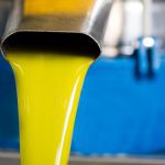 ΕΛΑΙΟΤΡΙΒΕΙΟ-ΨΑΧΝΑ-ΕΥΒΟΙΑΣ-ΚΟΚΚΙΝΟΣ