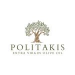 ΕΛΑΙΟΤΡΙΒΕΙΟ-ΠΕΖΑ-ΗΡΑΚΛΕΙΟΥ-ΠΟΛΙΤΑΚΗΣ-ΜΙΧΑΗΛ