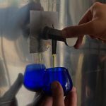 ΕΛΑΙΟΤΡΙΒΕΙΟ-ΠΕΖΑ-ΗΡΑΚΛΕΙΟΥ-ΠΟΛΙΤΑΚΗΣ-ΜΙΧΑΗΛ