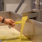 ΕΛΑΙΟΤΡΙΒΕΙΟ-ΠΕΖΑ-ΗΡΑΚΛΕΙΟΥ-ΠΟΛΙΤΑΚΗΣ-ΜΙΧΑΗΛ