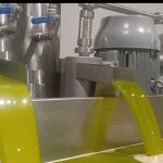 ΕΛΑΙΟΤΡΙΒΕΙΟ-ΠΕΖΑ-ΗΡΑΚΛΕΙΟΥ-ΠΟΛΙΤΑΚΗΣ-ΜΙΧΑΗΛ