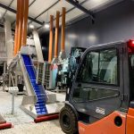 ΕΛΑΙΟΤΡΙΒΕΙΟ-ΠΕΖΑ-ΗΡΑΚΛΕΙΟΥ-ΠΟΛΙΤΑΚΗΣ-ΜΙΧΑΗΛ