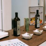 ΕΛΑΙΟΤΡΙΒΕΙΟ-ΠΕΖΑ-ΗΡΑΚΛΕΙΟΥ-ΠΟΛΙΤΑΚΗΣ-ΜΙΧΑΗΛ